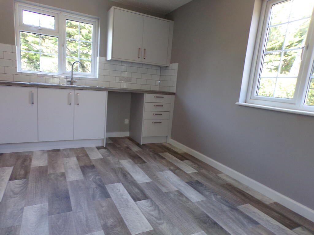 Additional image 8 of Christchurch