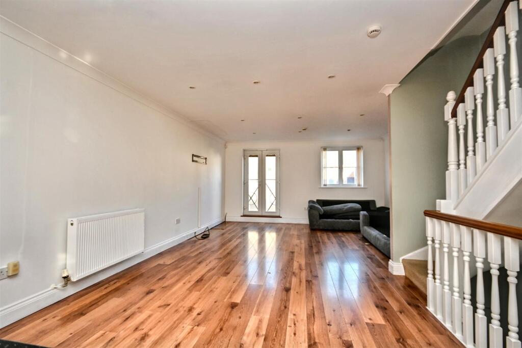 Additional image 13 of Barbuda Quay, Eastbourne