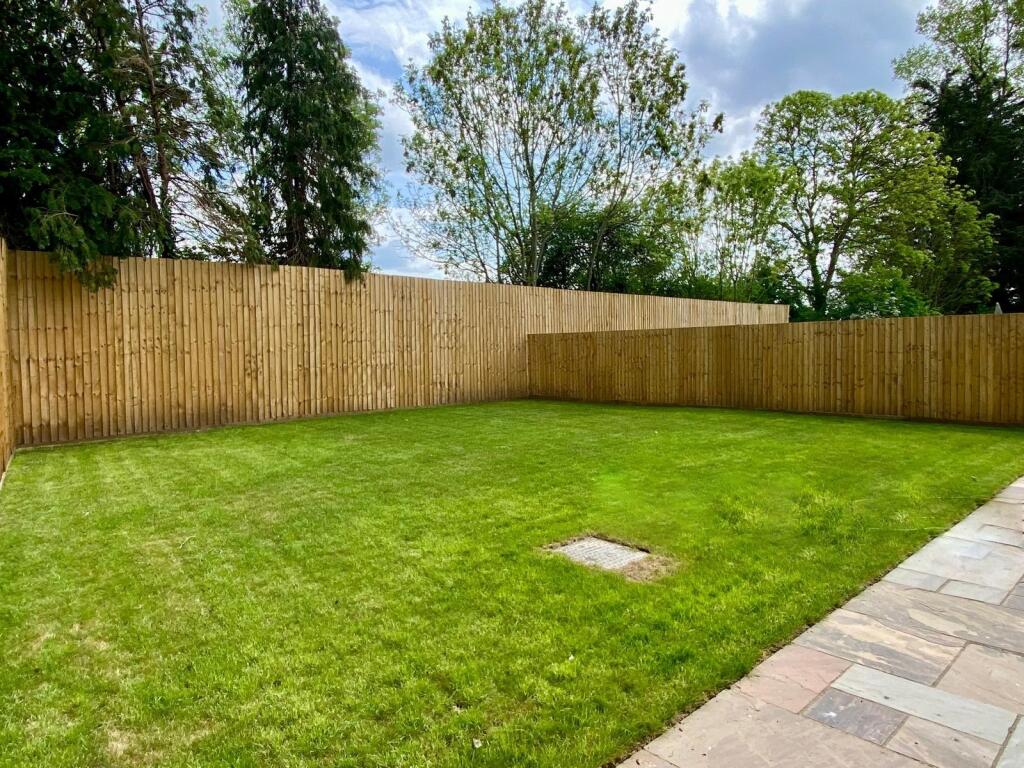 Additional image 14 of Ringwood, BH24 1UN