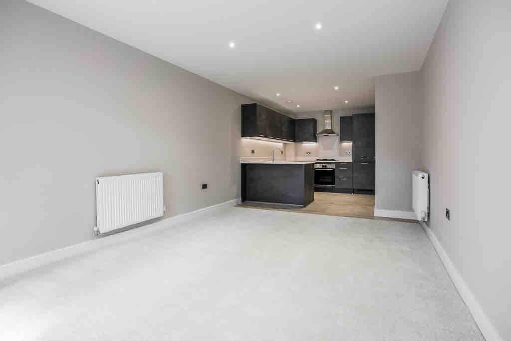 Additional image 7 of St Leonard’s , BH24 2NR