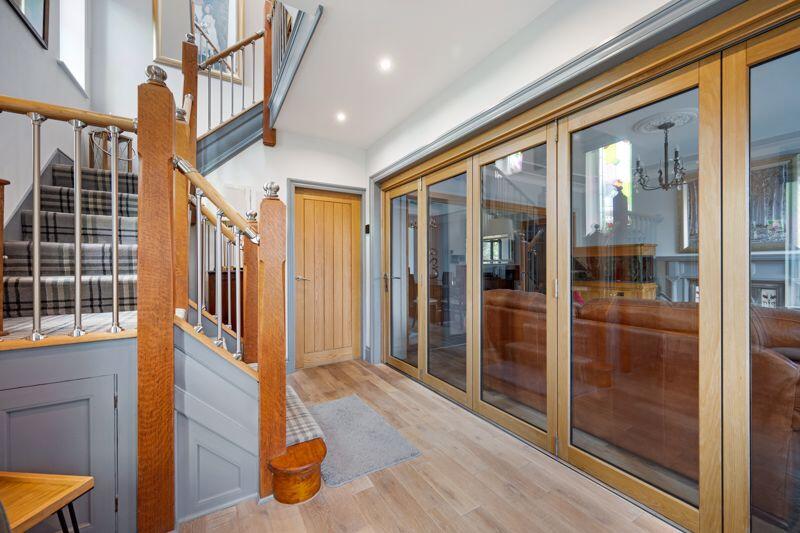 Additional image 52 of Stapleton Avenue, Heaton