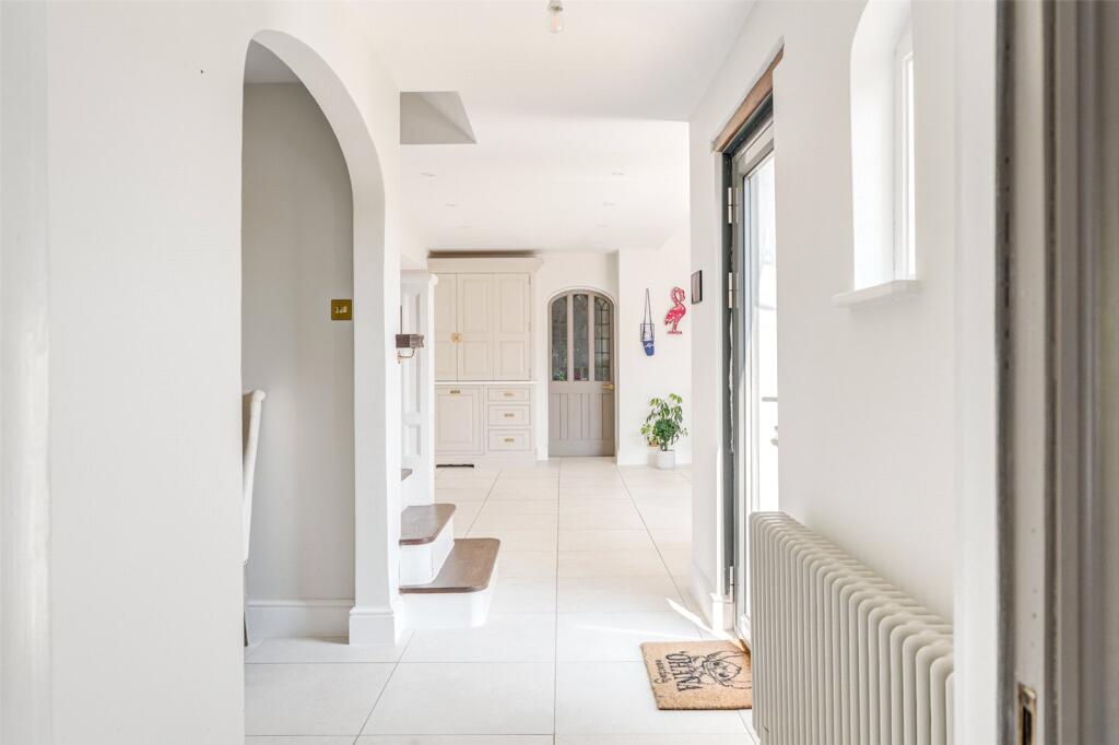 Additional image 26 of Stable Lane, Findon Village, Worthing, West Sussex, BN14