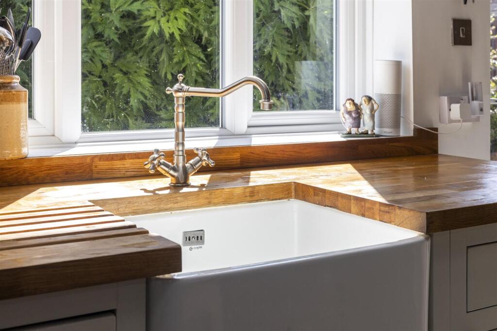 Additional image 9 of Warmdene Road, Patcham, Brighton