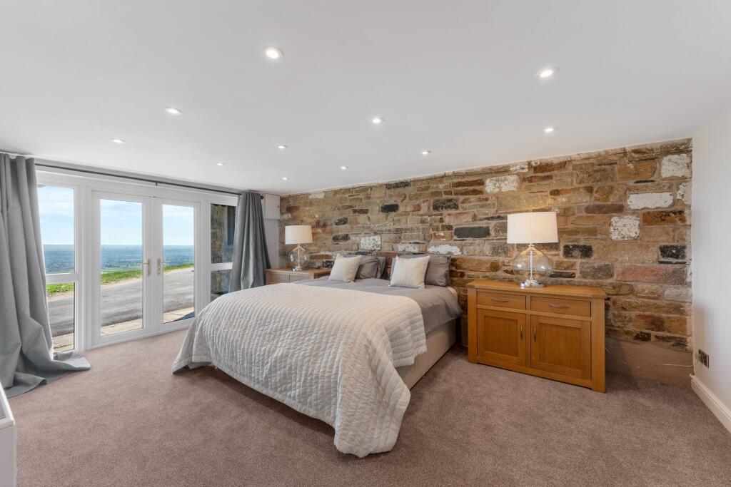 Additional image 30 of Top O' Th Moor Farm, Holcombe, Bury