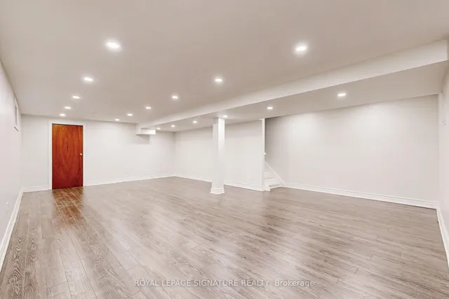 Additional image 33 of 44 Deepdale Dr