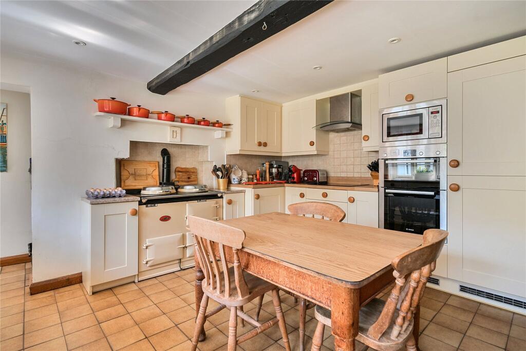 Additional image 8 of Shirley, Bransgore, Christchurch, Hampshire, BH23