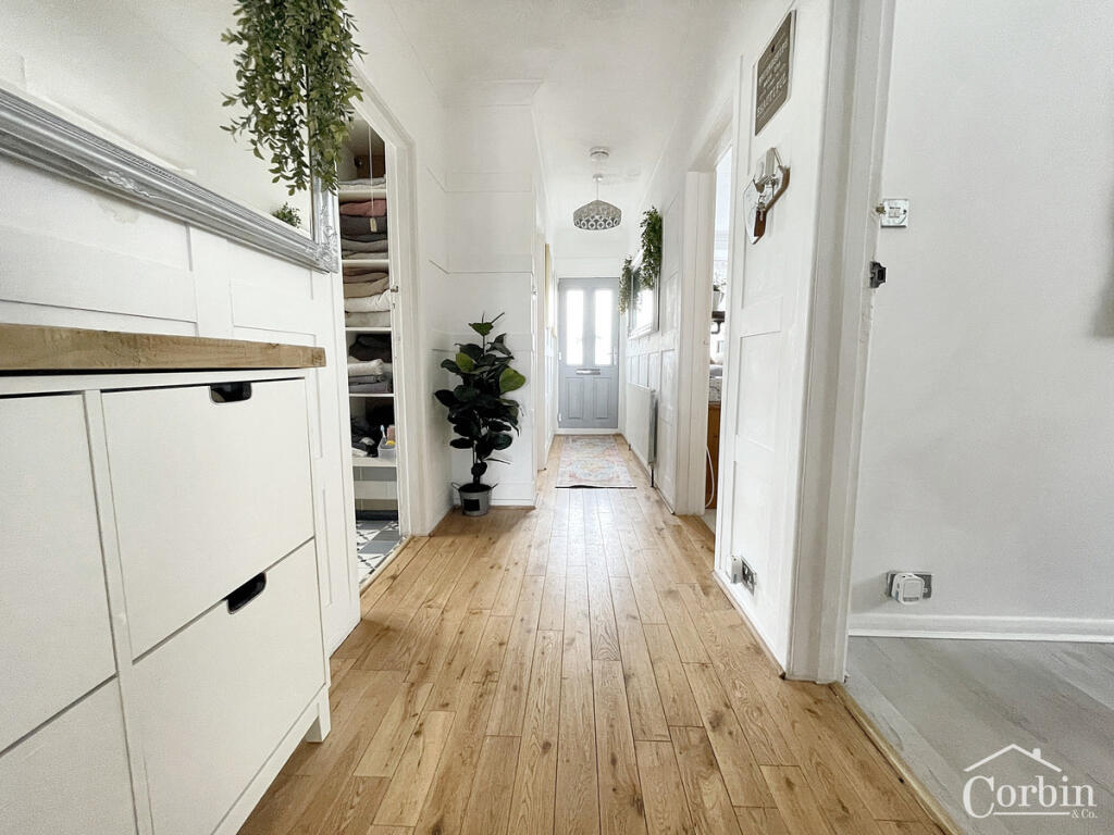 Additional image 11 of Daws Avenue, Bournemouth, BH11 8