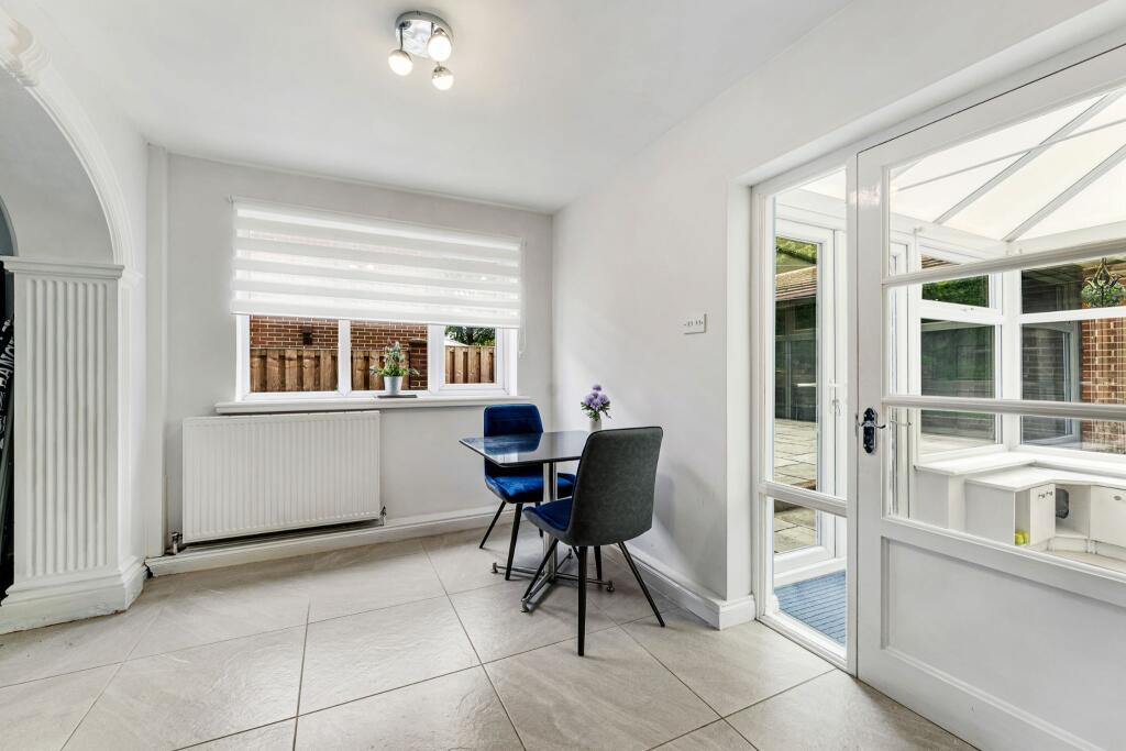 Additional image 25 of Montrose Drive, Bromley Cross,  Bolton, BL7