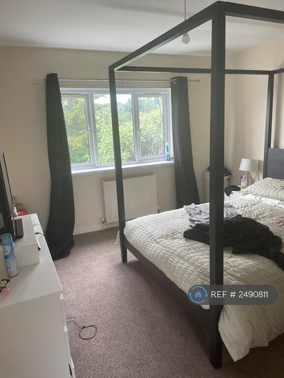 Additional image 11 of Wilks Green, Birmingham, B21