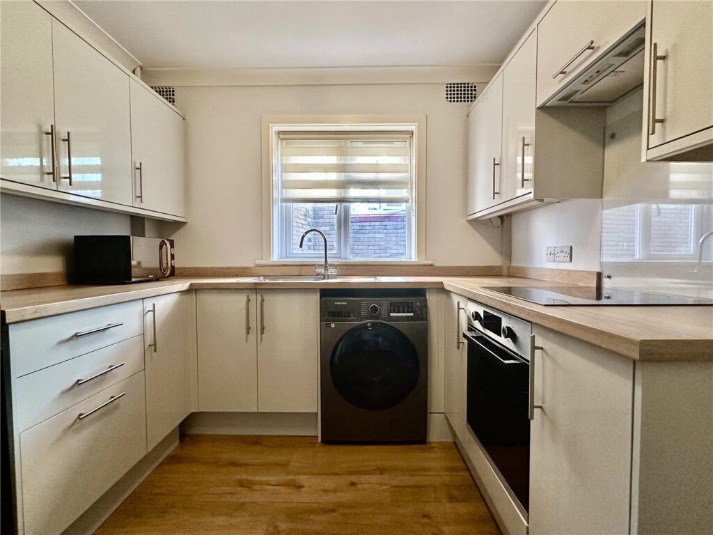 Additional image 7 of Parsonage Road, Bournemouth, Dorset, BH1