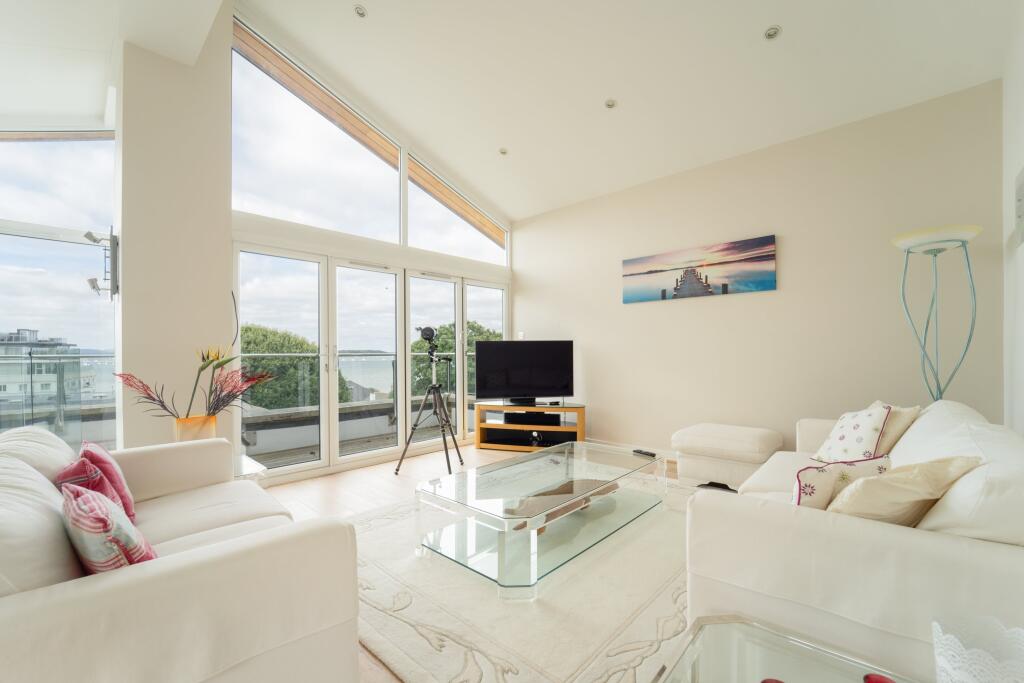 Additional image 2 of Chaddesley Glen , Poole,