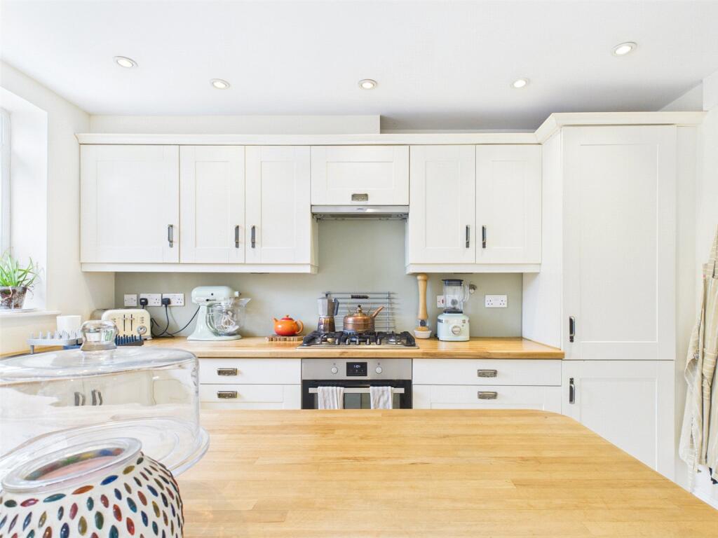 Additional image 4 of Croft Road, Neacroft, Christchurch, Dorset, BH23