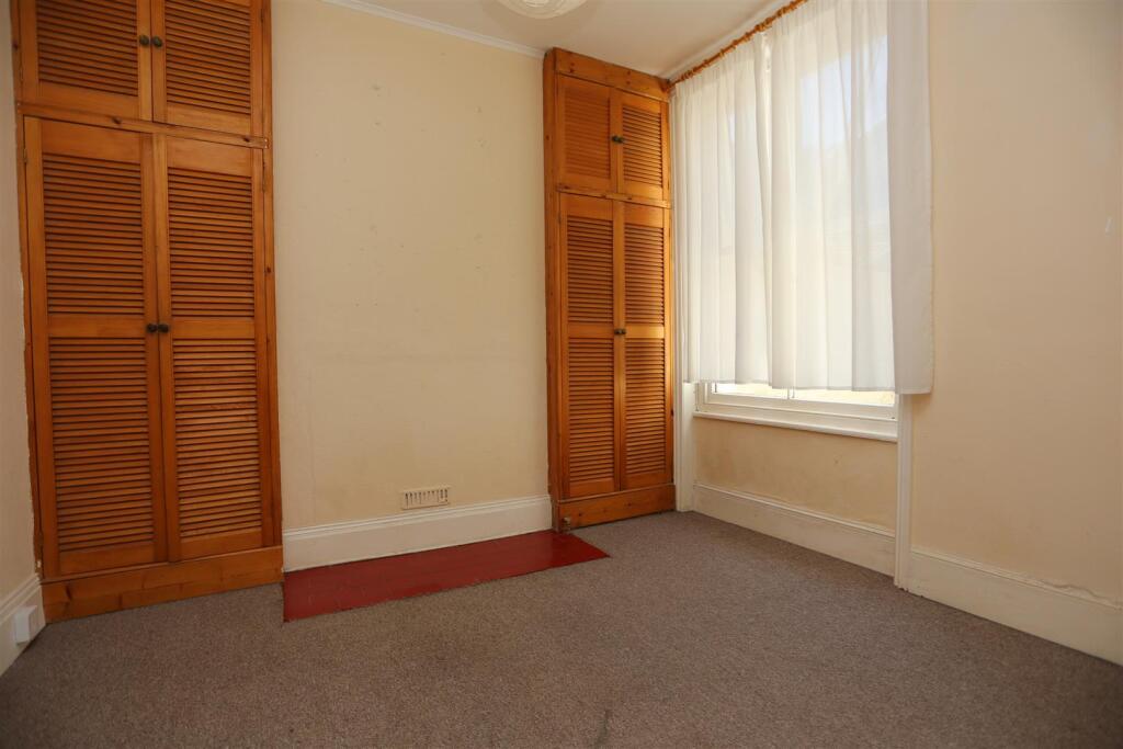 Additional image 14 of Rugby Place, Brighton