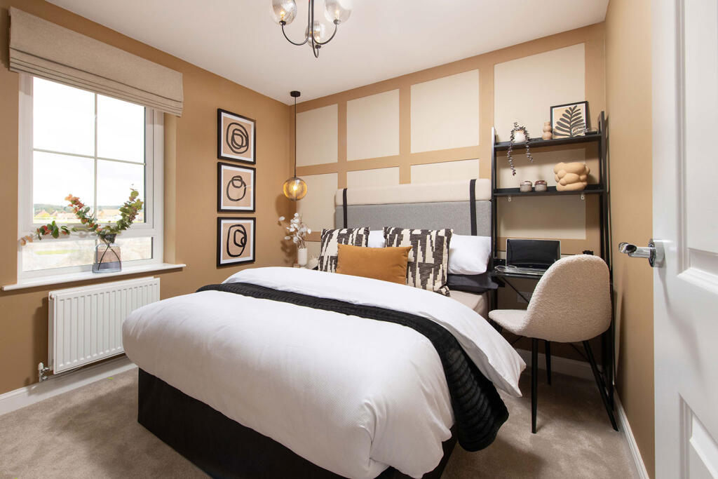 Additional image 5 of Walmersley Old Road,
Walmersley,
Bury,
BL9 6SB