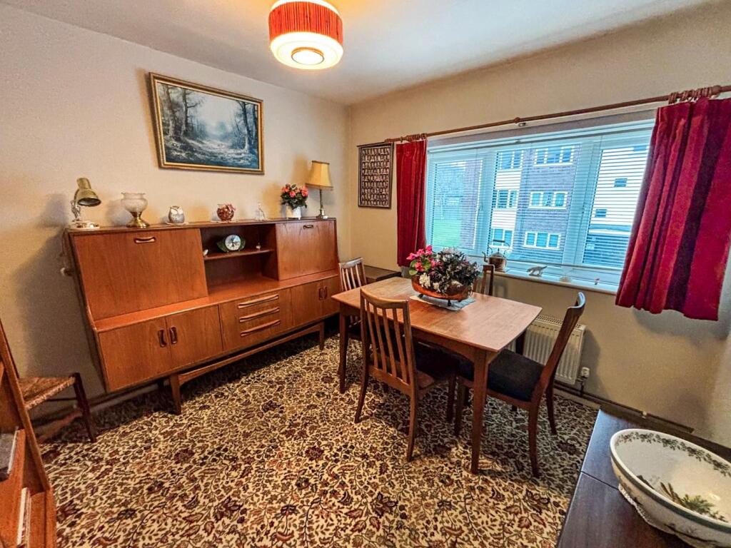 Additional image 6 of Arosa Drive, Birmingham