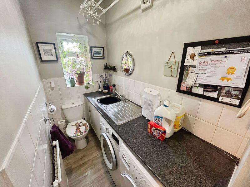 Additional image 5 of Brighton Avenue, Heaton