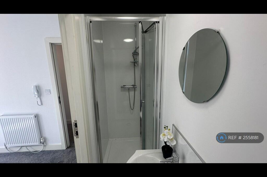 Additional image 8 of Rishton Lane, Bolton, BL3