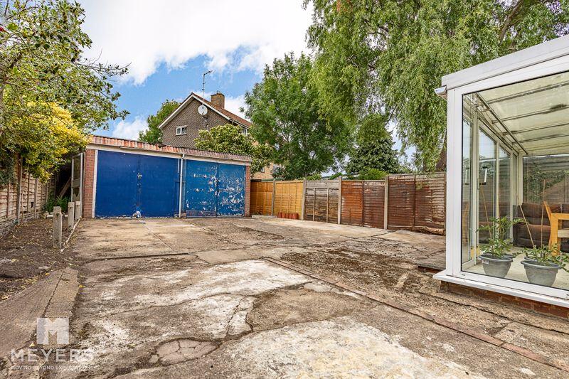 Additional image 5 of School Lane, Bournemouth, BH11