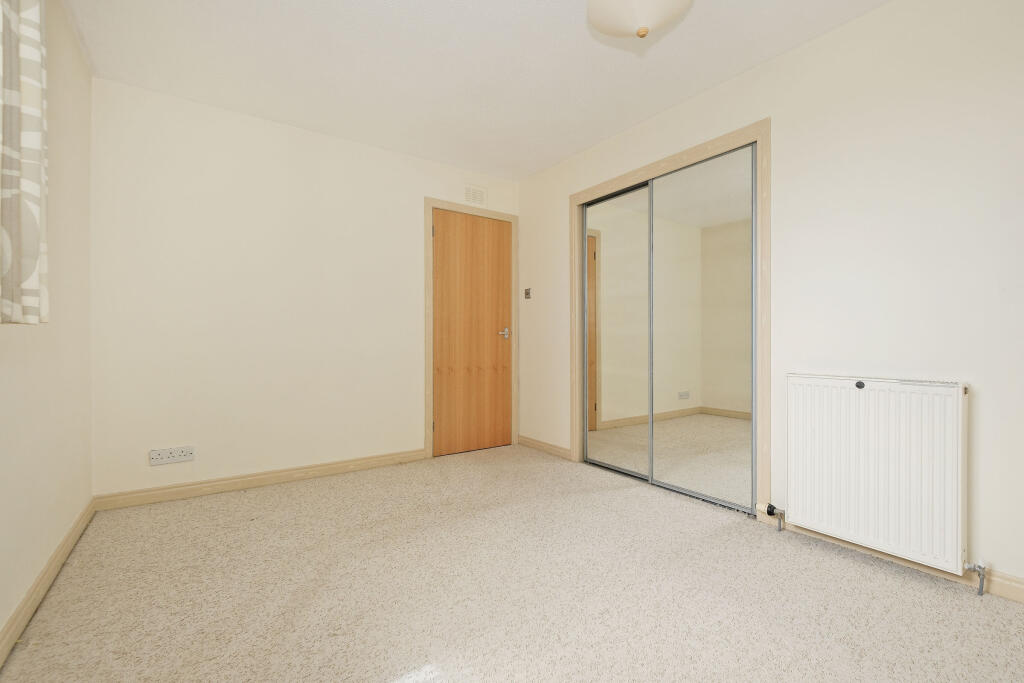 Additional image 15 of 24 Dubford Terrace, Bridge of Don, Aberdeen, AB23