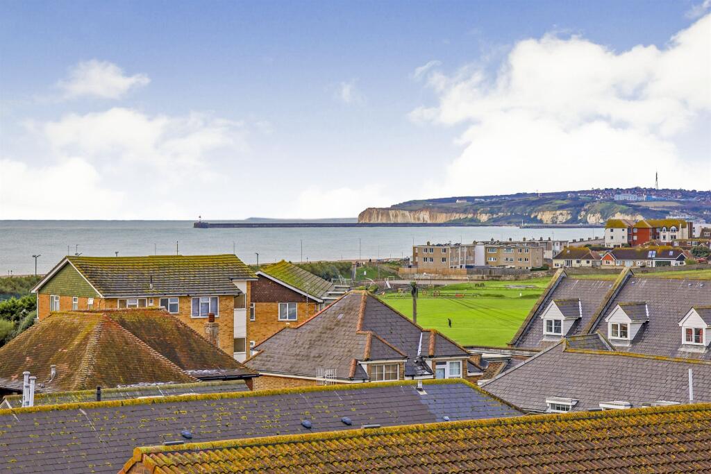 Additional image 3 of Pelham Road, Seaford