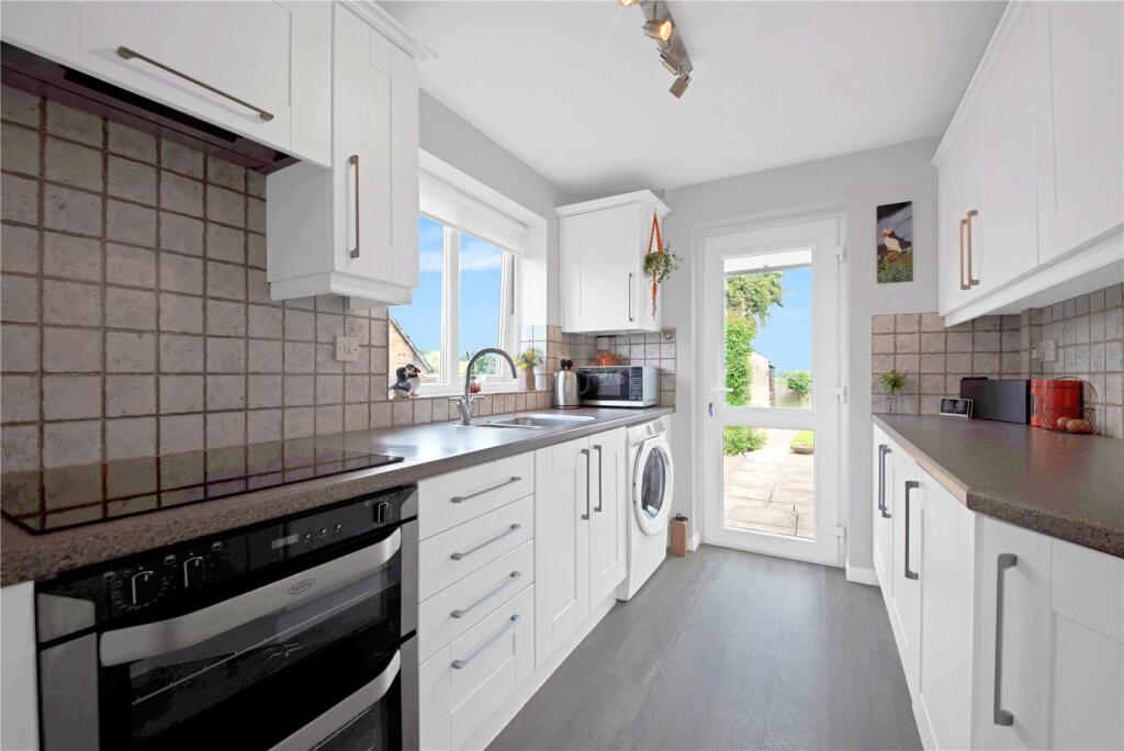 Additional image 6 of St. Judes Avenue, Studley, Warwickshire, B80