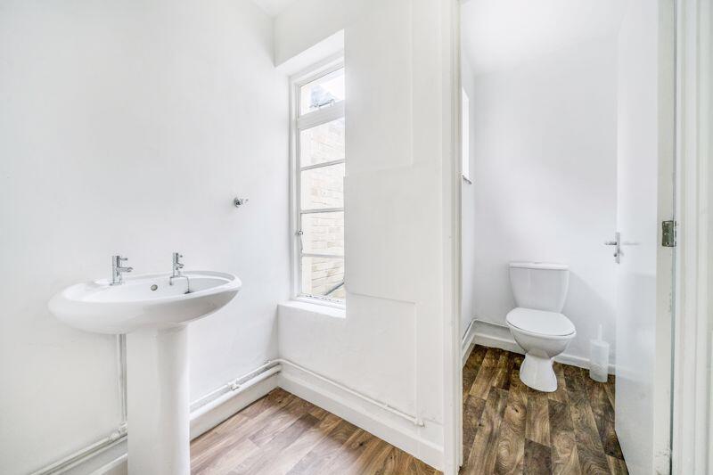 Additional image 6 of South Street, Wareham, BH20