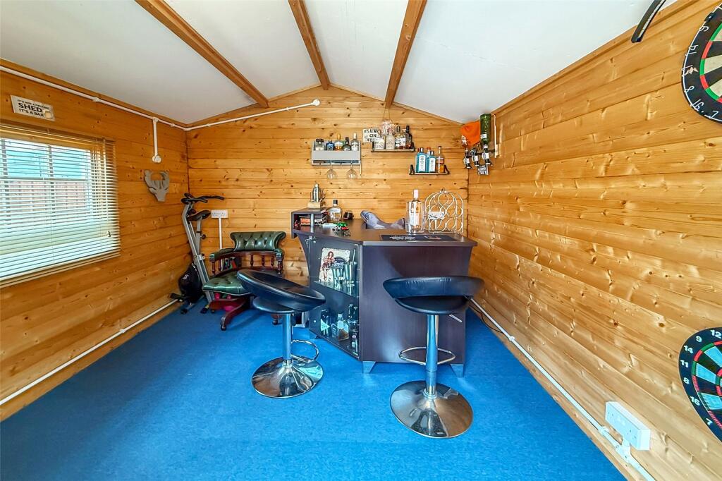 Additional image 14 of Eagles Chase, Littlehampton, West Sussex