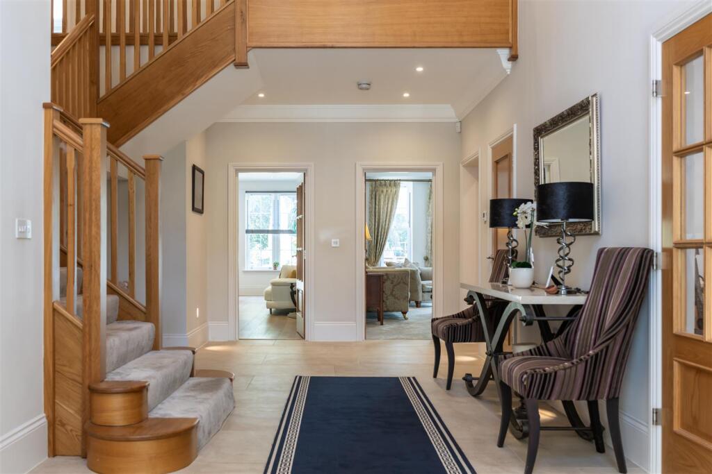 Additional image 5 of Bingham Avenue, Evening Hill