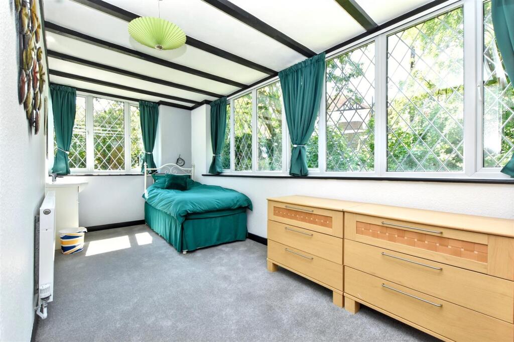 Additional image 14 of Le Brun Road, Eastbourne