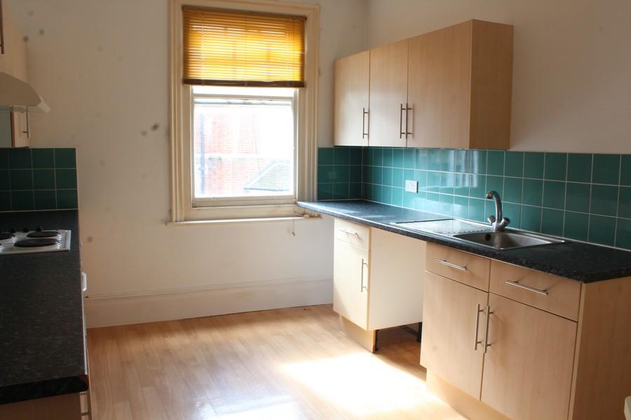 Additional image 3 of South Street,Eastbourne,BN21