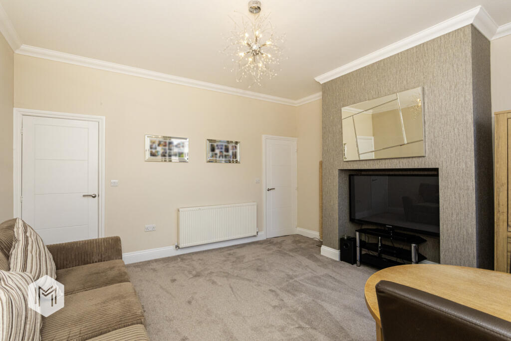 Additional image 8 of Market Street, Tottington, Bury, Greater Manchester, BL8 3LT