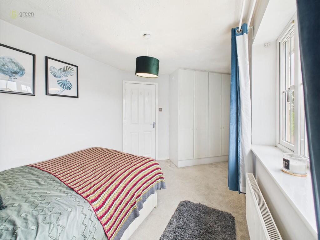 Additional image 8 of Padstow Road, Erdington