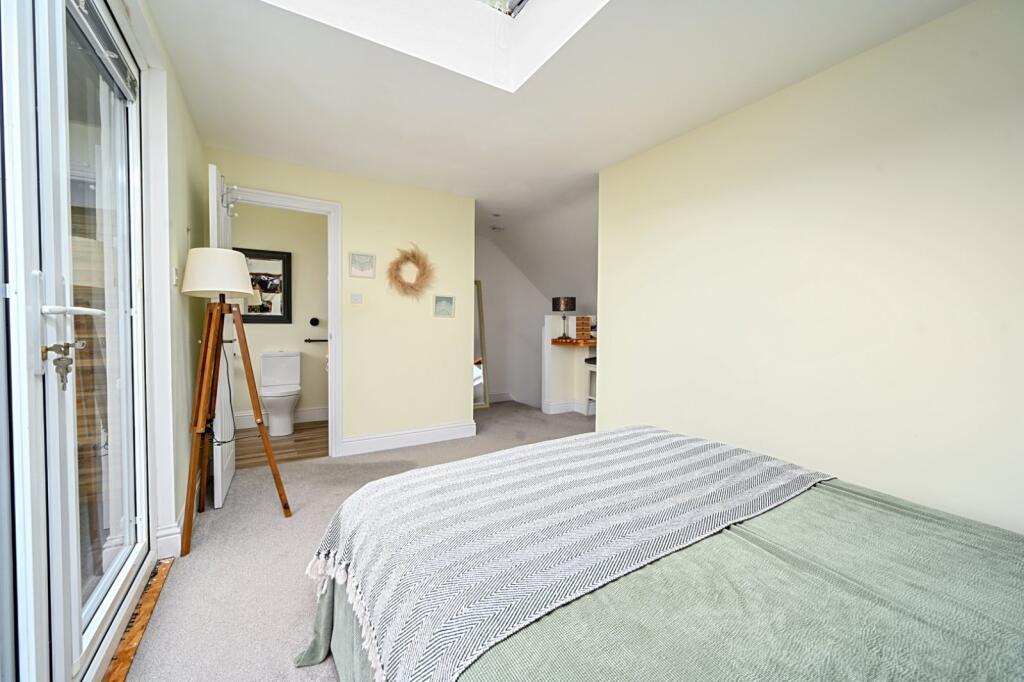 Additional image 25 of Kings Road, Lancing, West Sussex, BN15