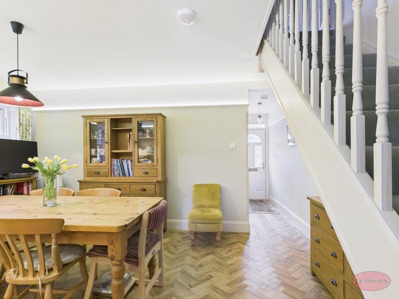 Additional image 12 of Avon Buildings, Christchurch