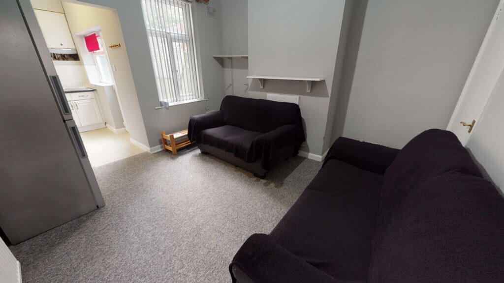 Additional image 2 of 50 Dale Road, Selly Oak, B29 7AG