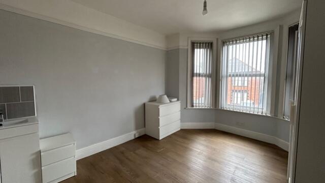 Additional image 13 of Alma Road (HMO), Bournemouth, Dorset, BH9