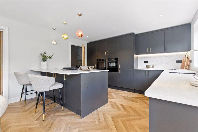 Additional image 5 of Anstruther Road, Edgbaston. Birmingham. B15 3NW