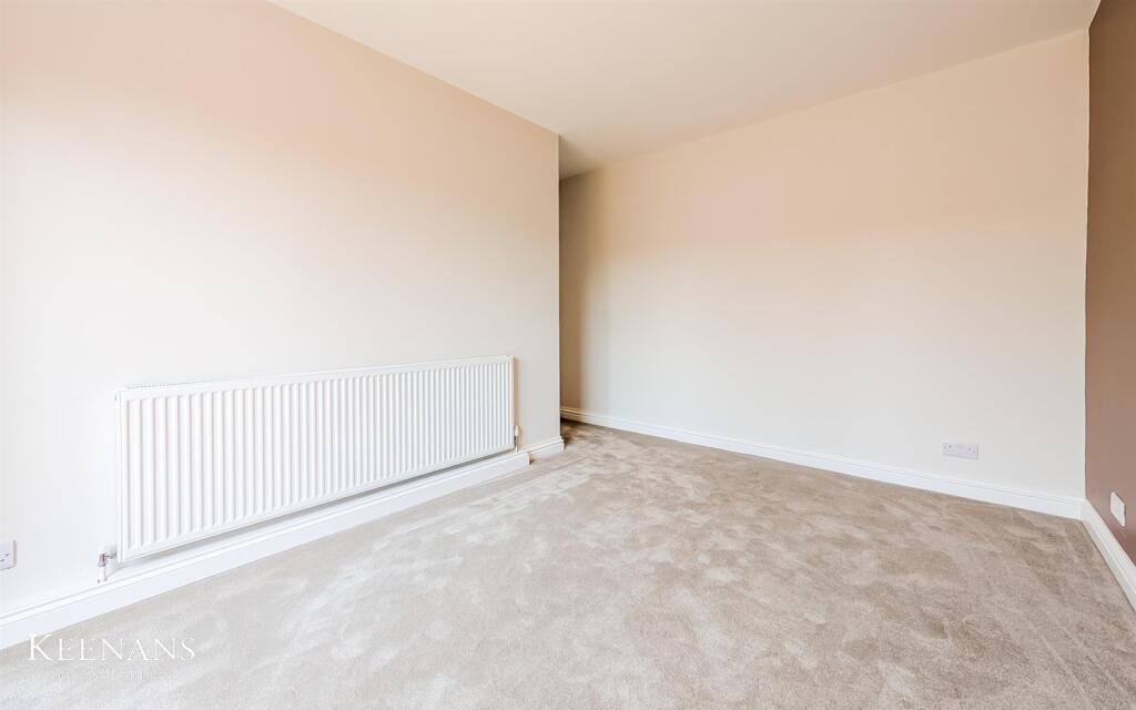 Additional image 43 of Burnley Road, Ramsbottom, Bury