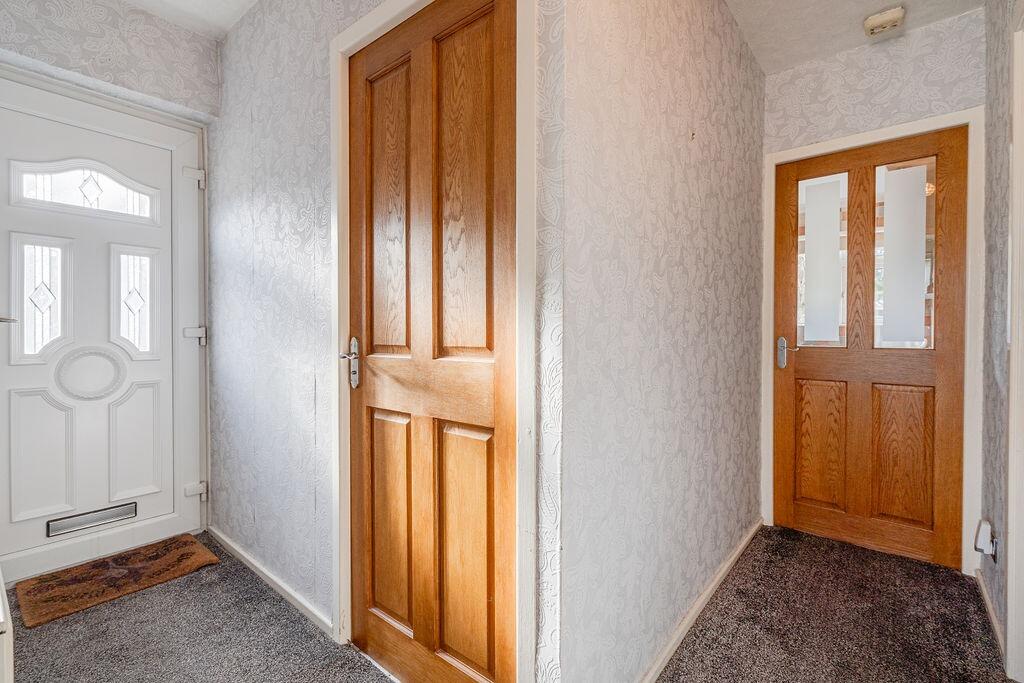 Additional image 8 of Lancaster Avenue, Farnworth, Bolton, Lancashire, BL4