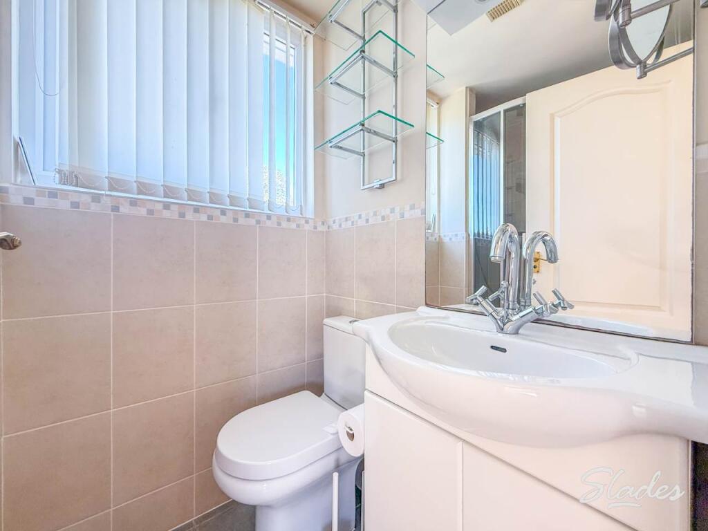 Additional image 21 of Broadway, Southbourne, Bournemouth