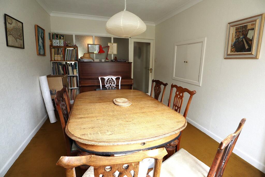 Additional image 11 of Moor Road, Broadstone, Dorset, BH18