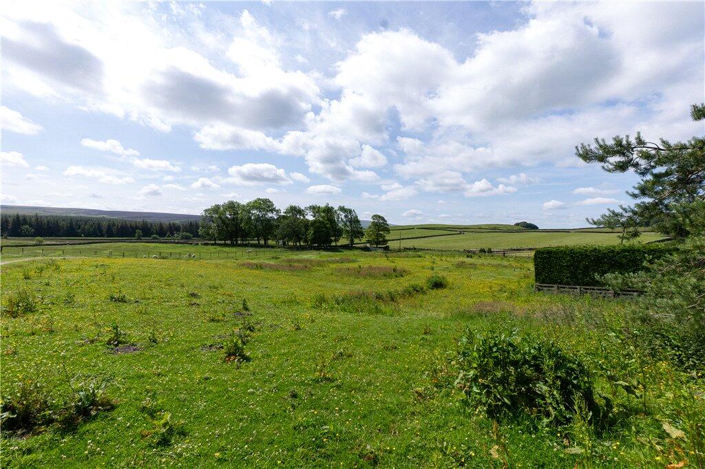 Additional image 19 of Cowling, North Yorkshire, BD22