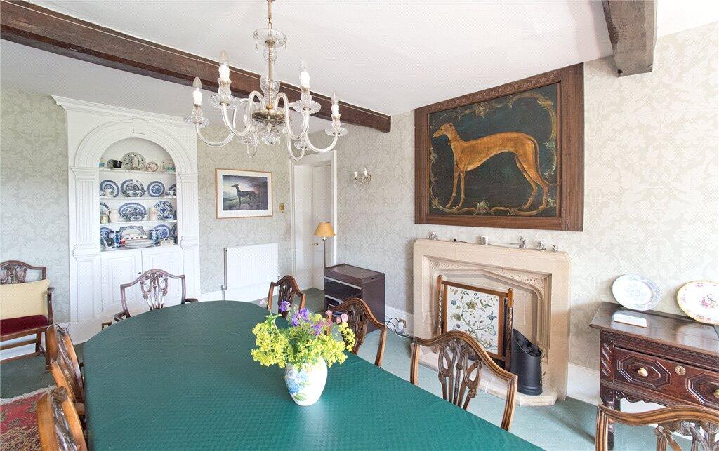 Additional image 12 of Oldfield Lane, Oldfield, Keighley, BD22