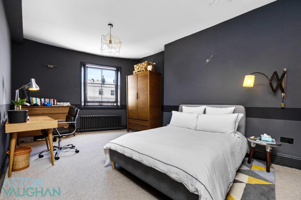 Additional image 24 of Chesham Place, Brighton