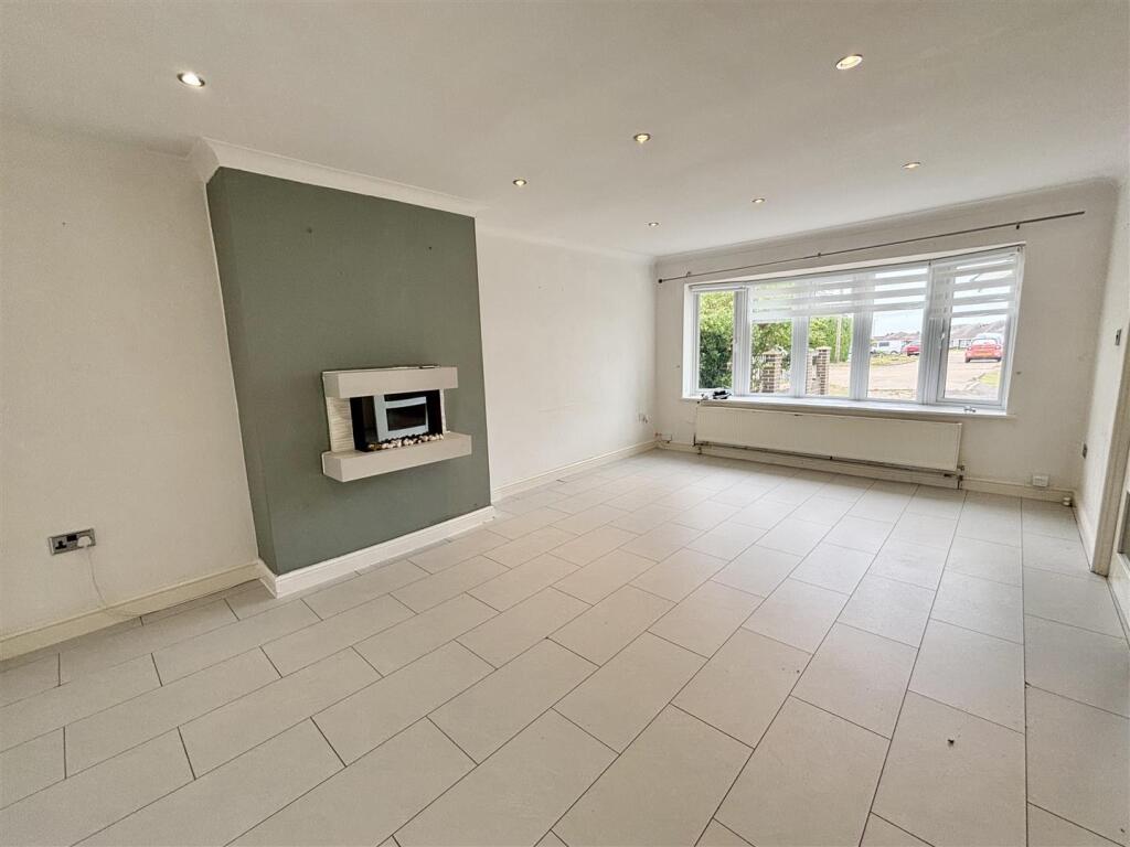 Additional image 32 of Lincoln Avenue, Peacehaven