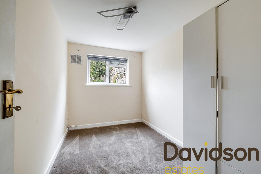 Additional image 29 of Wellington Road, Edgbaston, Birmingham