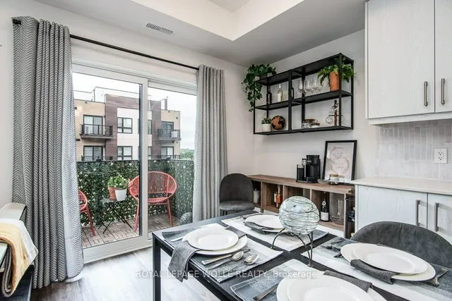 Additional image 15 of 20 Palace St Unit E11