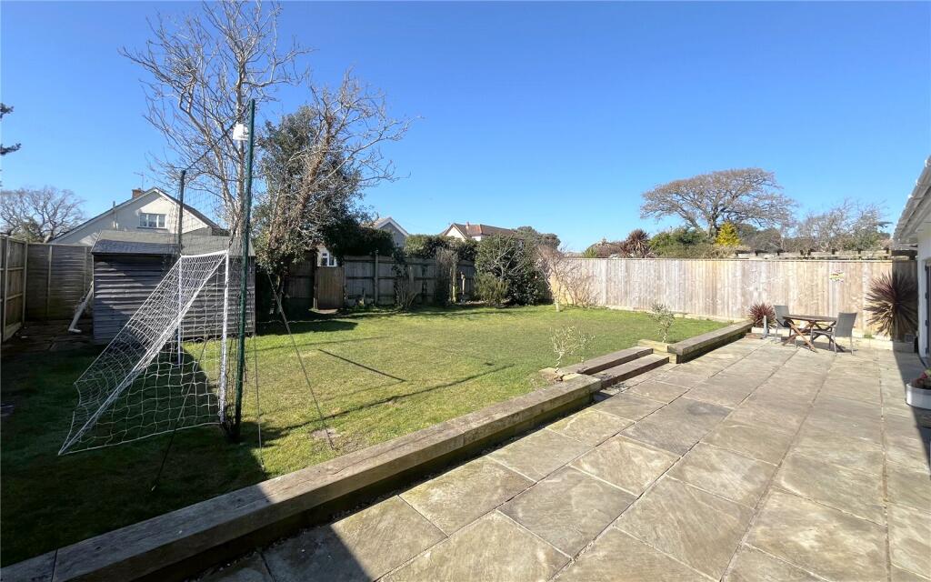 Additional image 15 of Smugglers Lane North, Highcliffe, Christchurch, Dorset, BH23