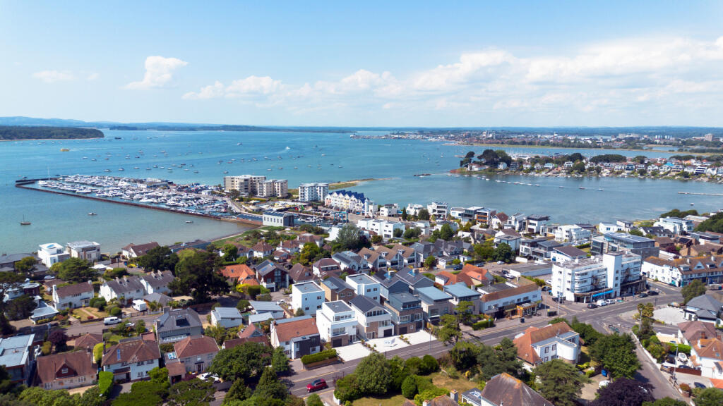 Additional image 15 of Sandbanks Road, Lilliput, Poole, Dorset, BH14