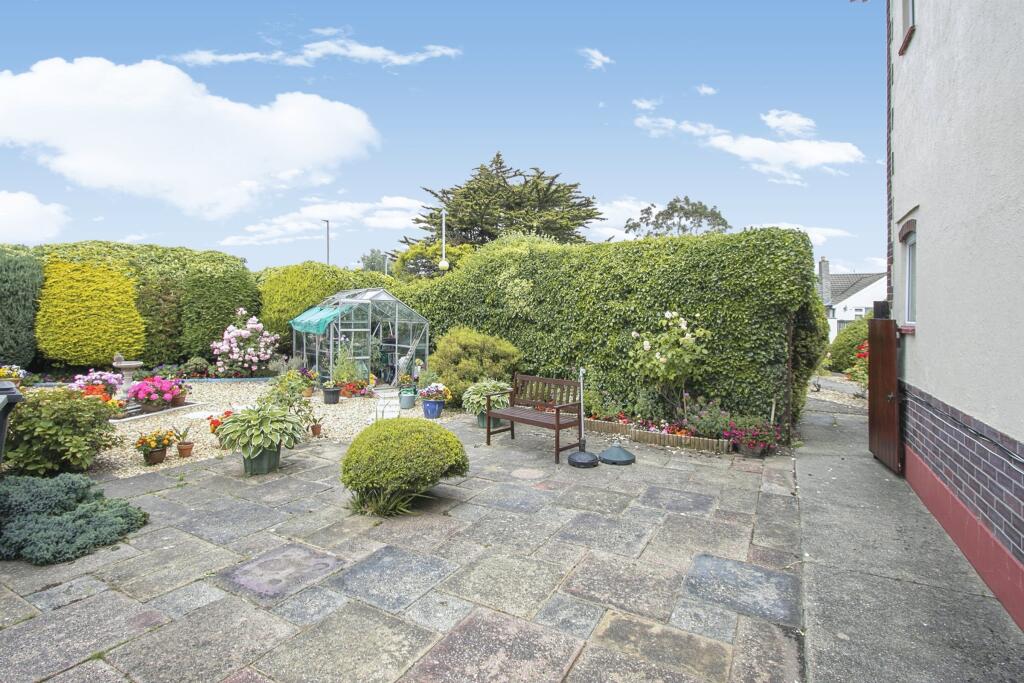 Additional image 14 of Iford Lane, BOURNEMOUTH